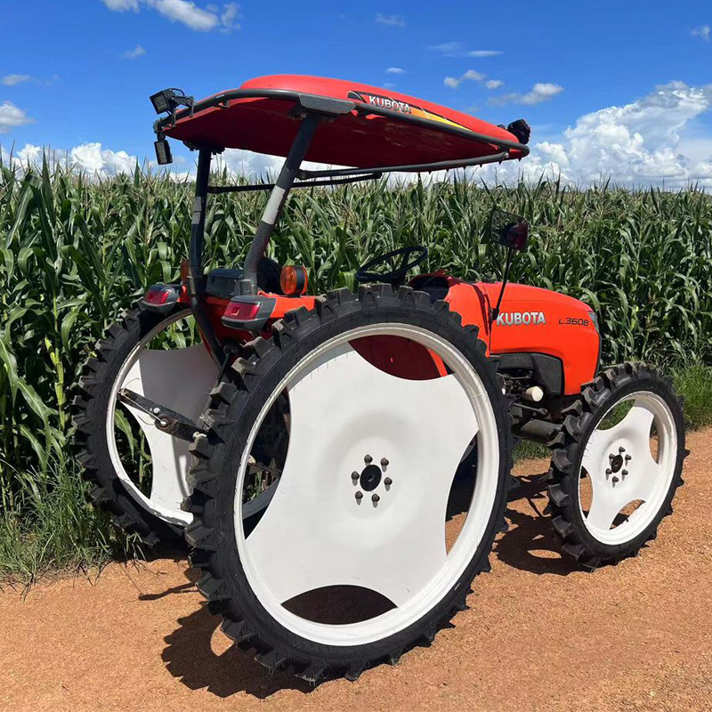 mounted-type-boom-sprayers